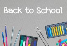 Back to School Jokes for Kids, Parents and Teachers