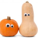 Gourd Jokes - Funny Autumn Jokes