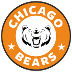 Chicago Bears Jokes - NFL Football Jokes for Kids