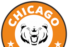 Chicago Bears Jokes - NFL Football Jokes for Kids
