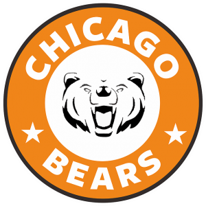 Chicago Bears Jokes - Fun Kids Jokes