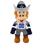 Dallas Cowboys Football Jokes - Funny NFL Jokes for Kids