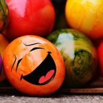 Egg Jokes - Funny Egg Jokes for Family