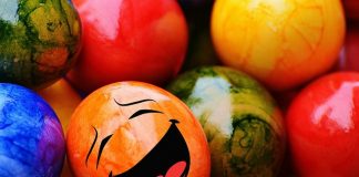 Egg Jokes - Funny Egg Jokes for Family