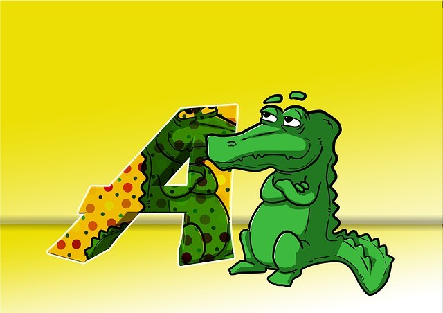 Alligator Jokes - Clean Alligator Jokes - Fun Kids Jokes