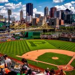 Pittsburgh Pirates Jokes - Baseball Jokes for Kids and Pittsburgh Fans