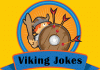 Viking Jokes - Funny Vikings Jokes