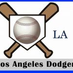 Dodgers Baseball Jokes