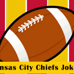 Kansas City Chiefs Football Jokes