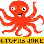 Octopus Jokes - Funny Octopus Jokes