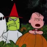 Watch It's The Great Pumpkin Charlie Brown - Halloween Show for Kids