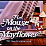 The Mouse on the Mayflower – Full Show