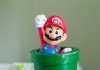 Super Mario Bros. Jokes Super Mario Brothers Jokes - Jokes about Mario Bros.