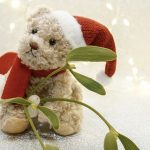 Mistletoe Jokes - Jokes for Christmas