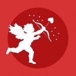 Funny Cupid Jokes