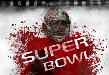 Super Bowl LIII Jokes - Rams - Patriots