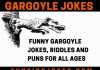 Gargoyle Jokes