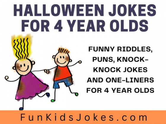 halloween-jokes-for-4-year-olds-clean-halloween-jokes-riddles-for-4