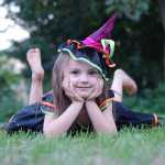 Top Halloween Costumes for Kids this Year