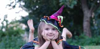 Top Halloween Costumes for Kids this Year